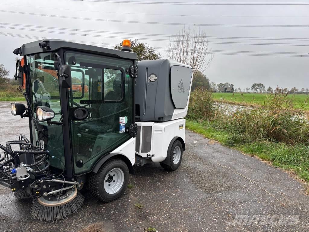 Kärcher MIC42 Geräteträger