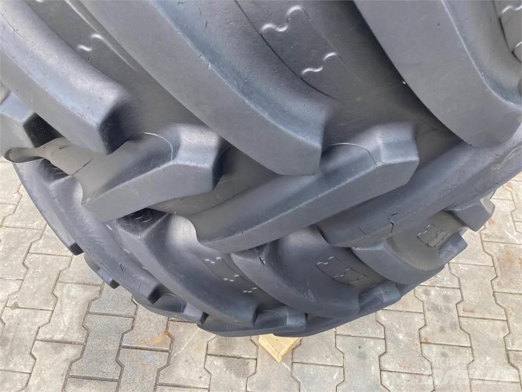 BKT 600/65R30 Reifen