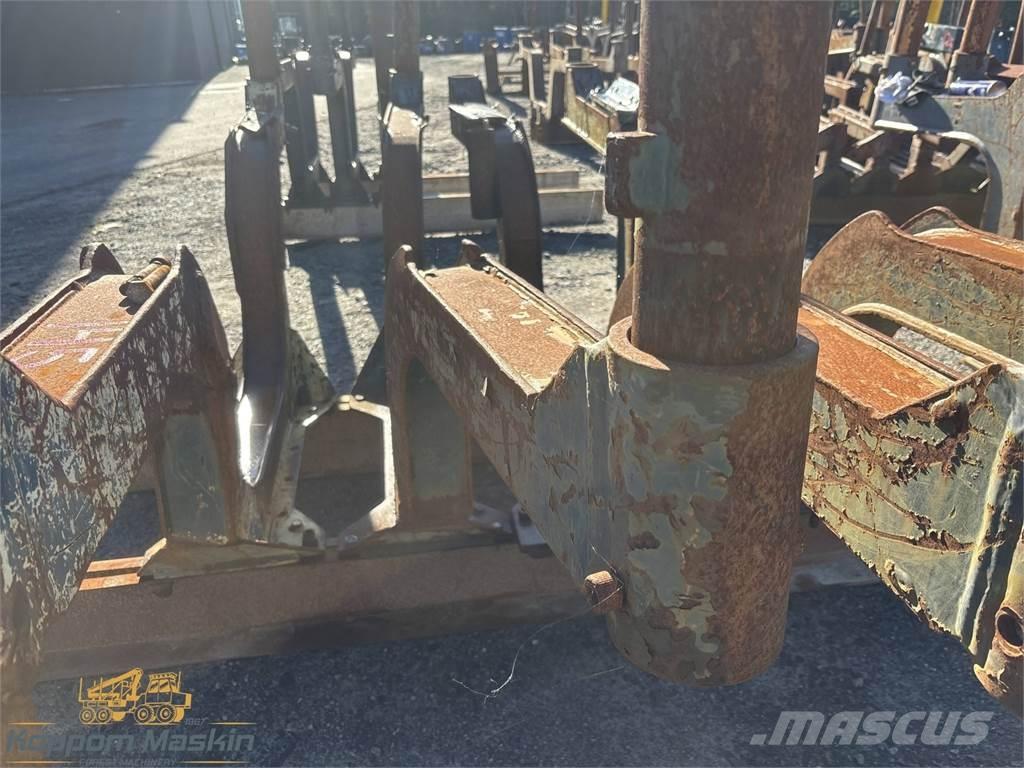 Ponsse Elk Anderes Zubehör