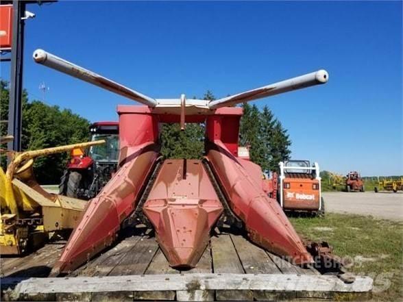 Gehl TR3038 Sonstige Baumaschinen