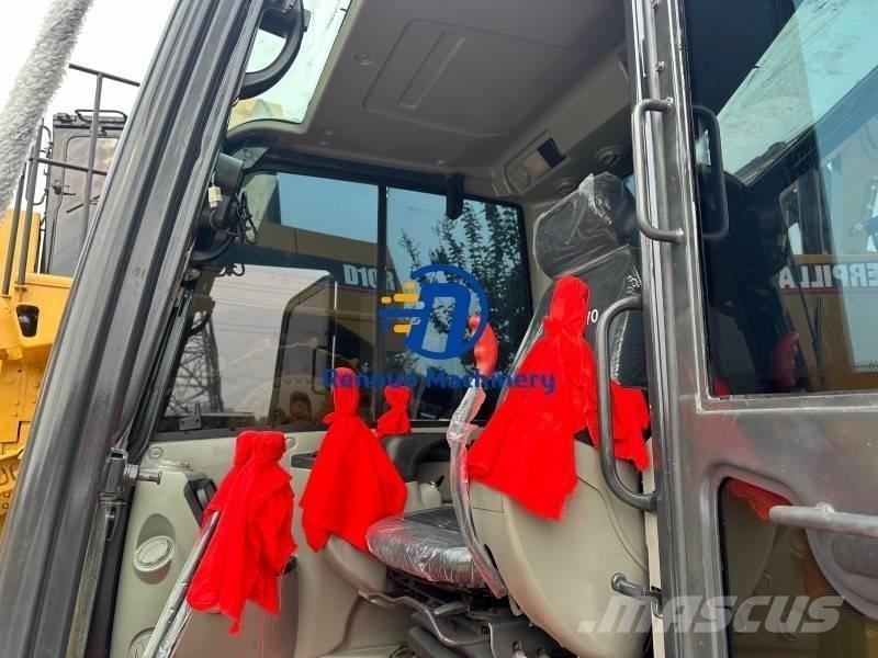 Volvo EC 60 D Minibagger < 7t