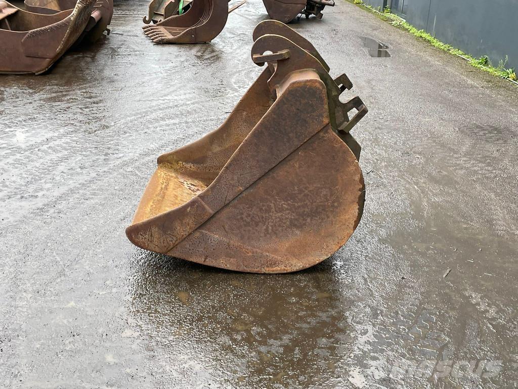 CAT Digging bucket Schaufeln