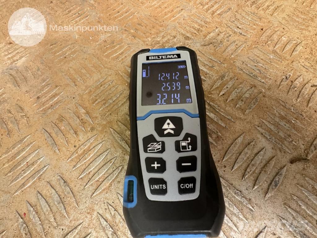 Ekeri L5 Anhänger-Kastenaufbau