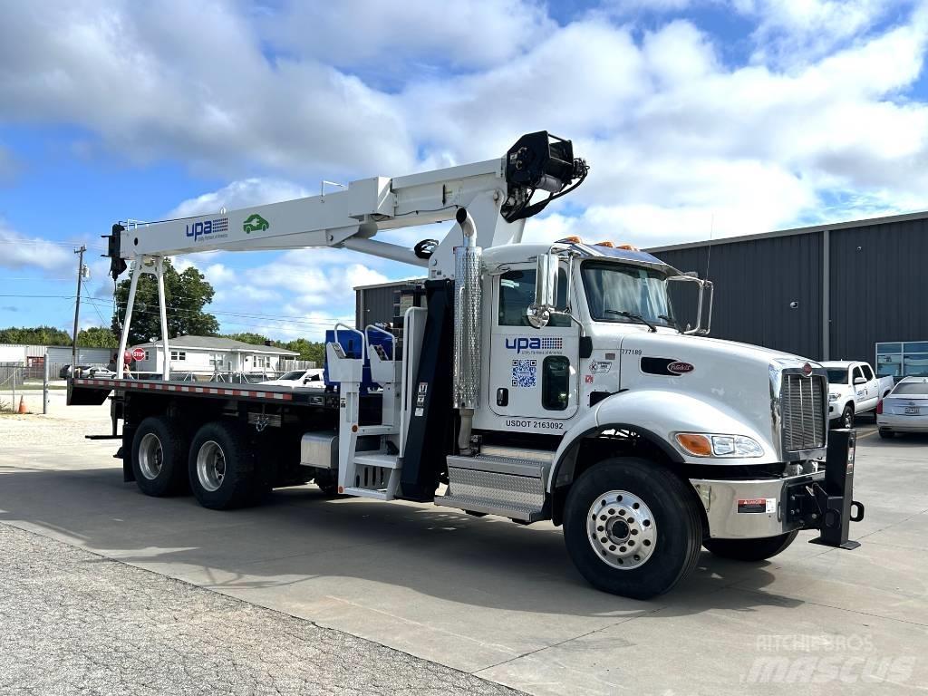 Altec AC 18-70 B HL Andere Fahrzeuge