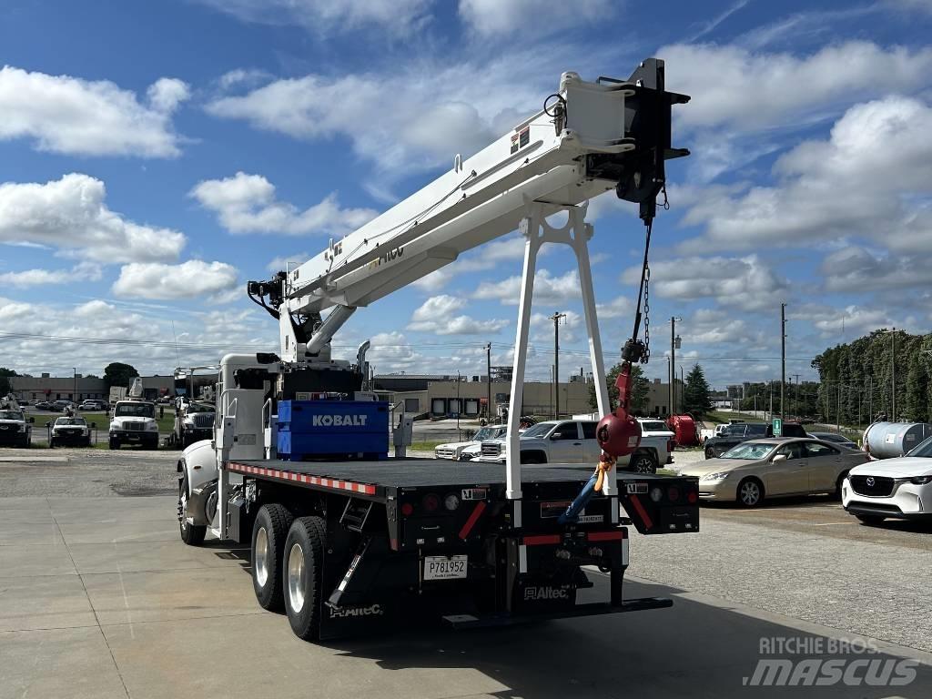 Altec AC 18-70 B HL Andere Fahrzeuge