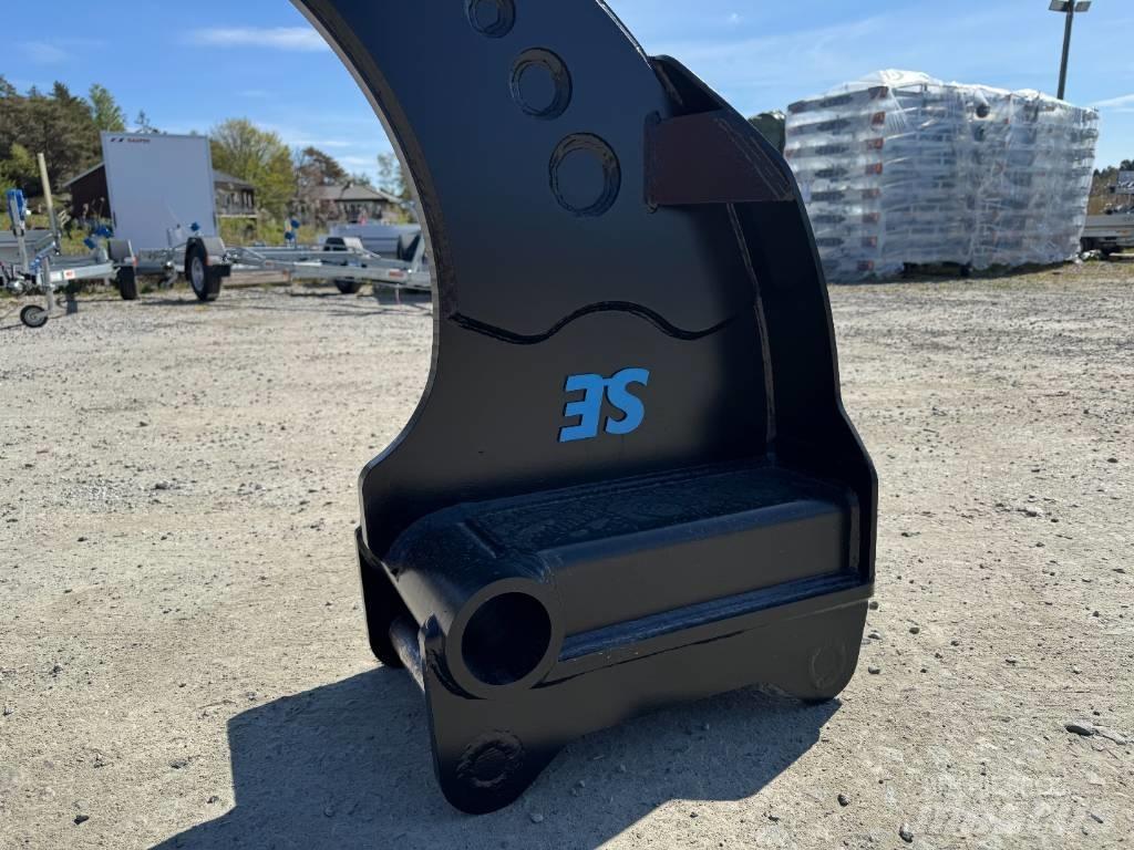  SE Tjälkrok S60 Andere Zubehörteile