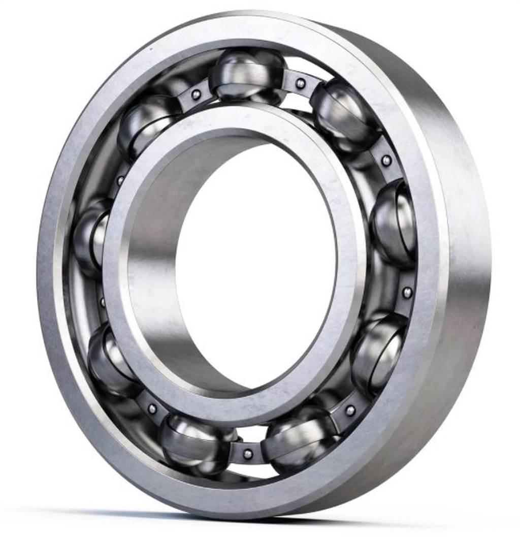 Ponsse 0069196 Schneidwerke