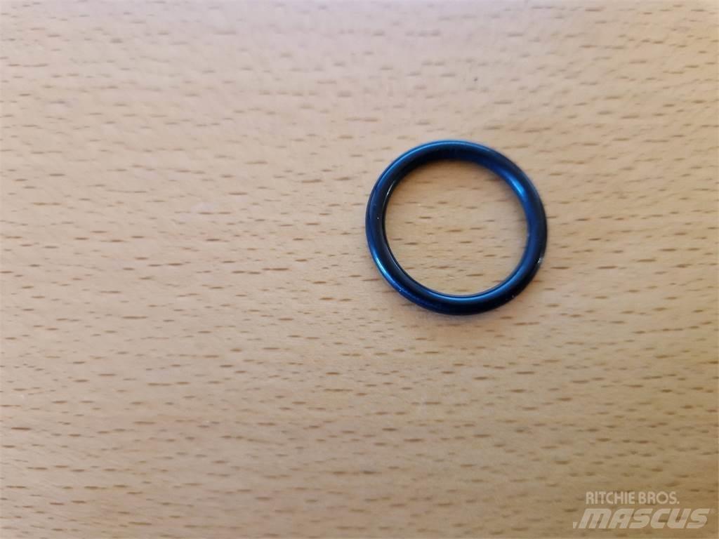 Eco Log O-Ring Hydraulik