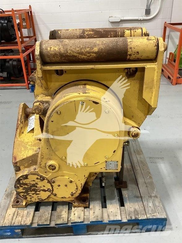 Carco H85-178V Andere Zubehörteile