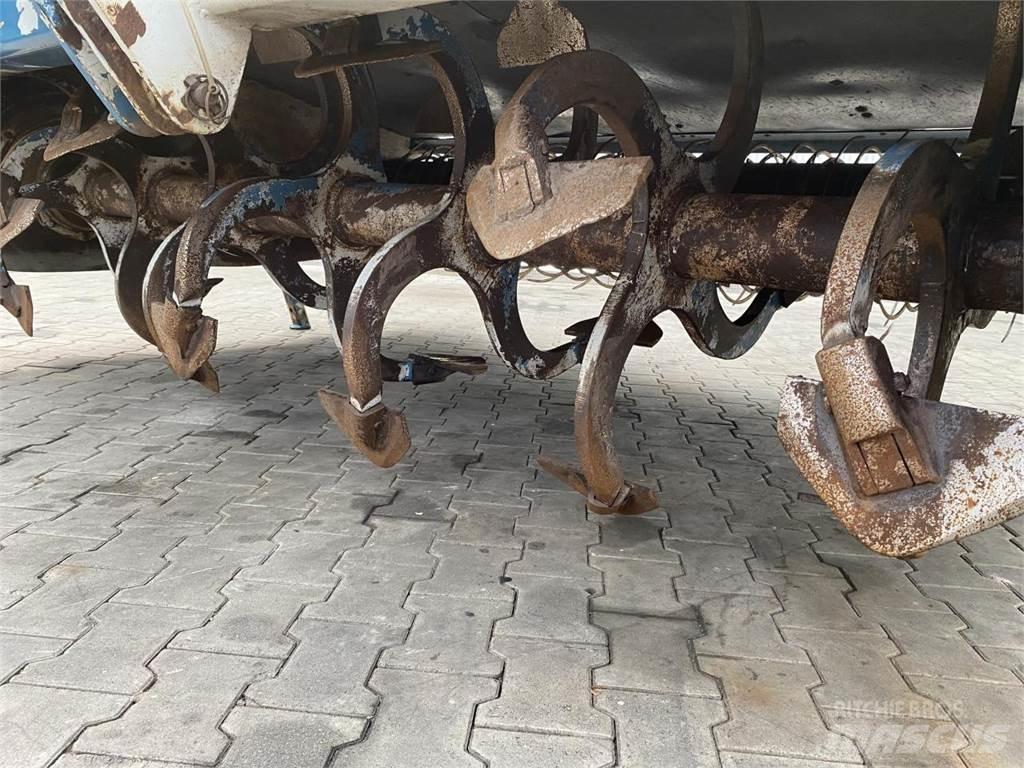Imants SX 47 Sonstige Bodenbearbeitung