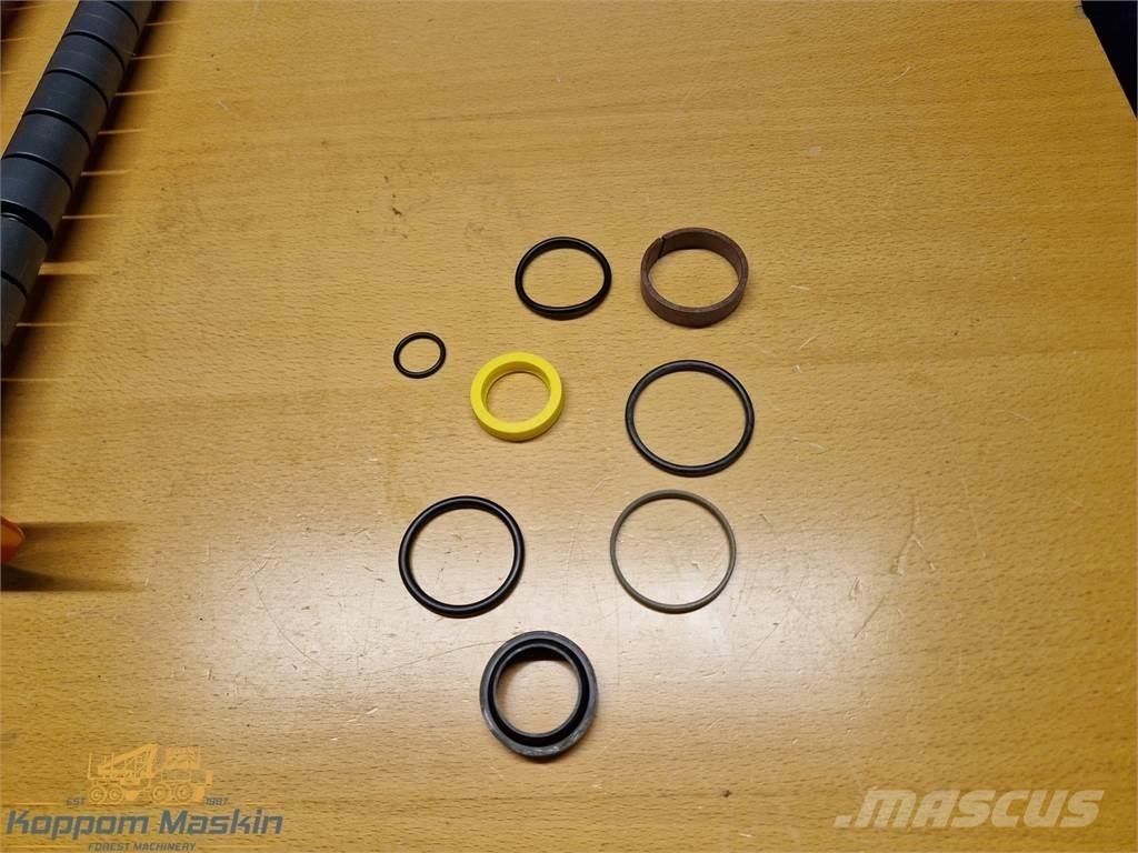 Ponsse 0056758 Schneidwerke