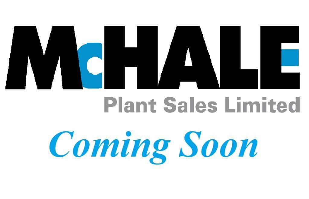 Komatsu PC210LC-8 Raupenbagger