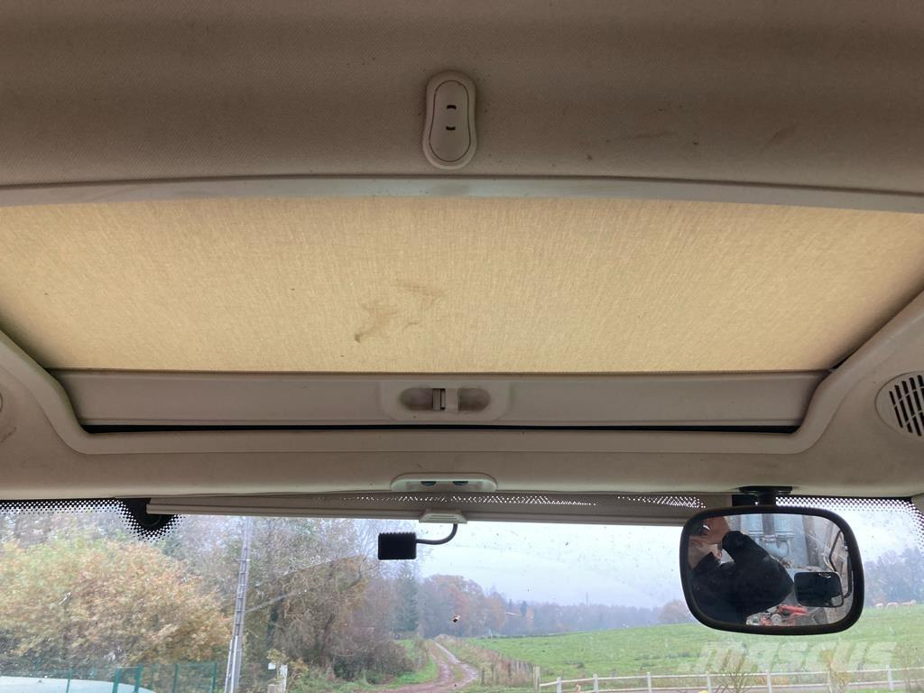 John Deere 6145R Traktoren