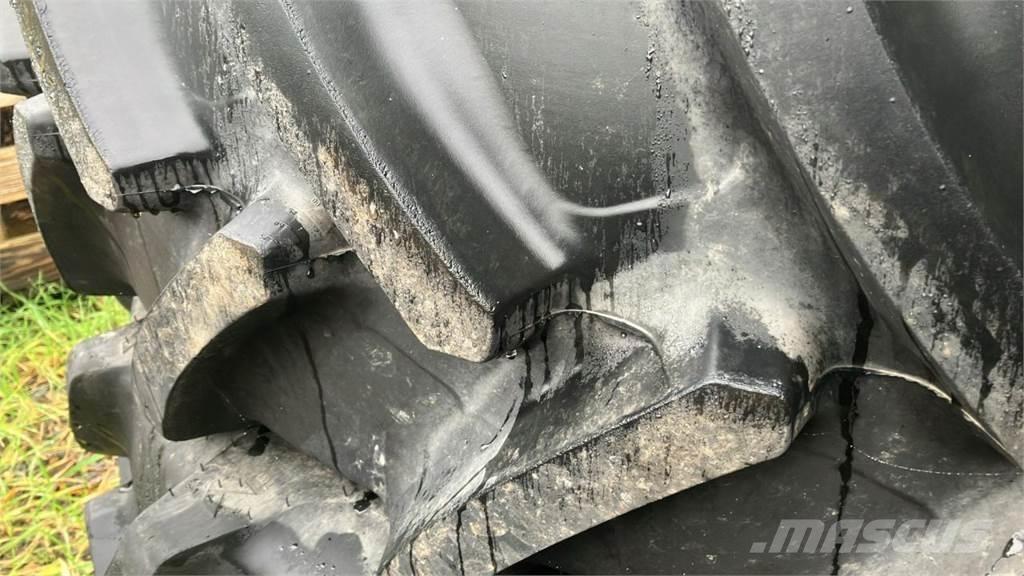 Ceat 420/90R30 Reifen