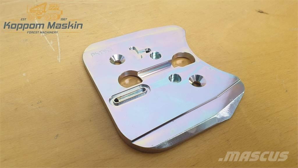 Ponsse P51353 Schneidwerke