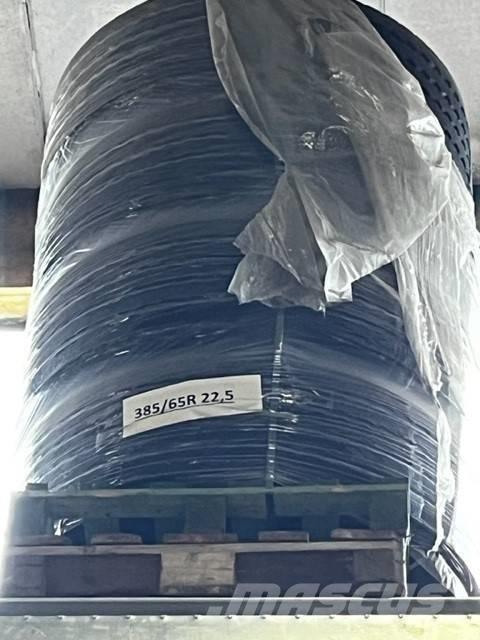 Aeolus 385 65R 22,5 Reifen