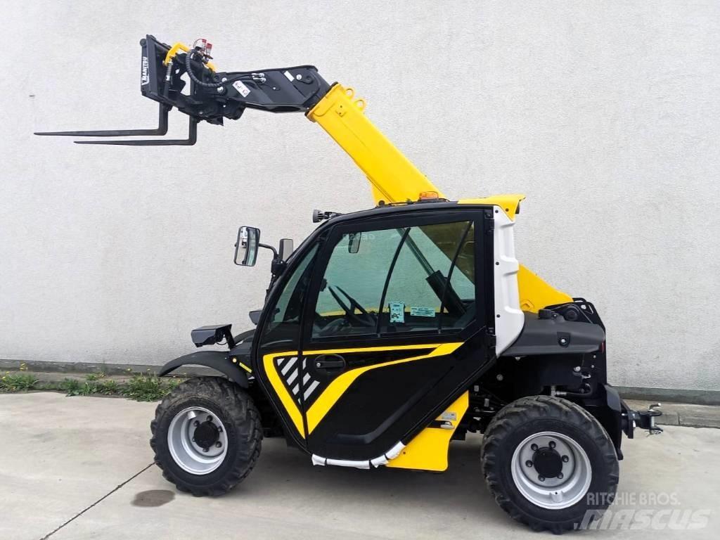 Gehl GCT 3-14 PLUS Radlader