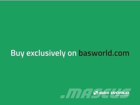 Doosan DX140 LC-5 Raupenbagger