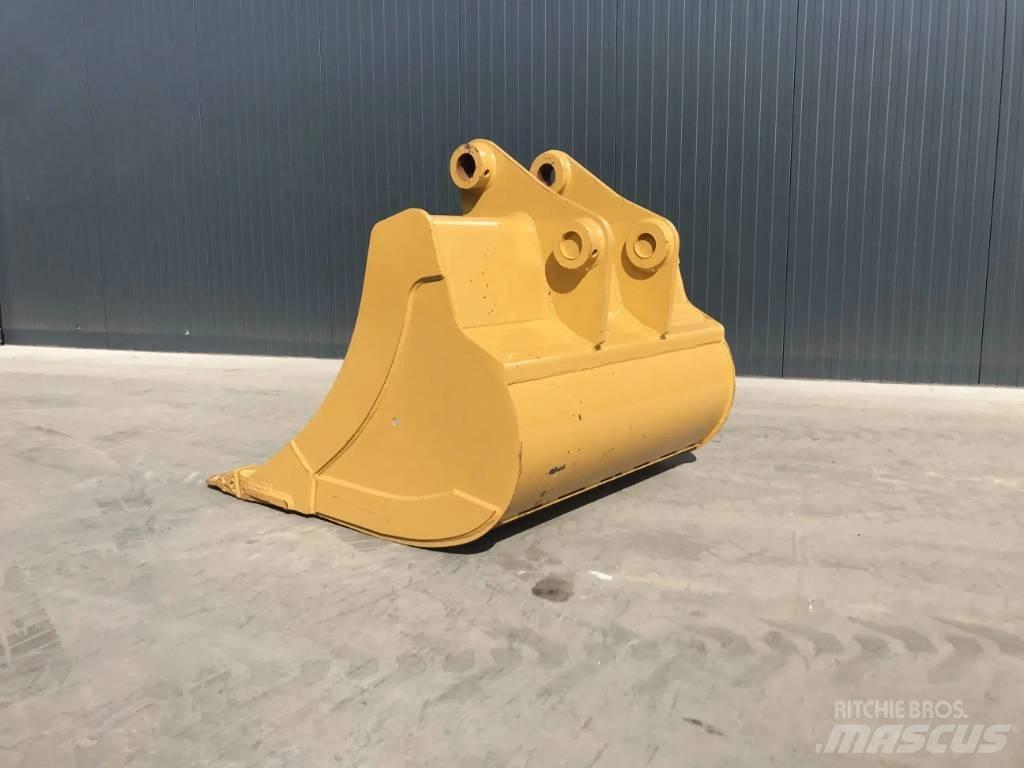 CAT M318D 1.40m Schaufeln