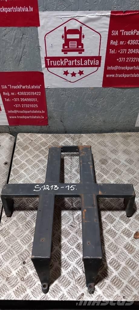 Scania R440  1477484 Chassis