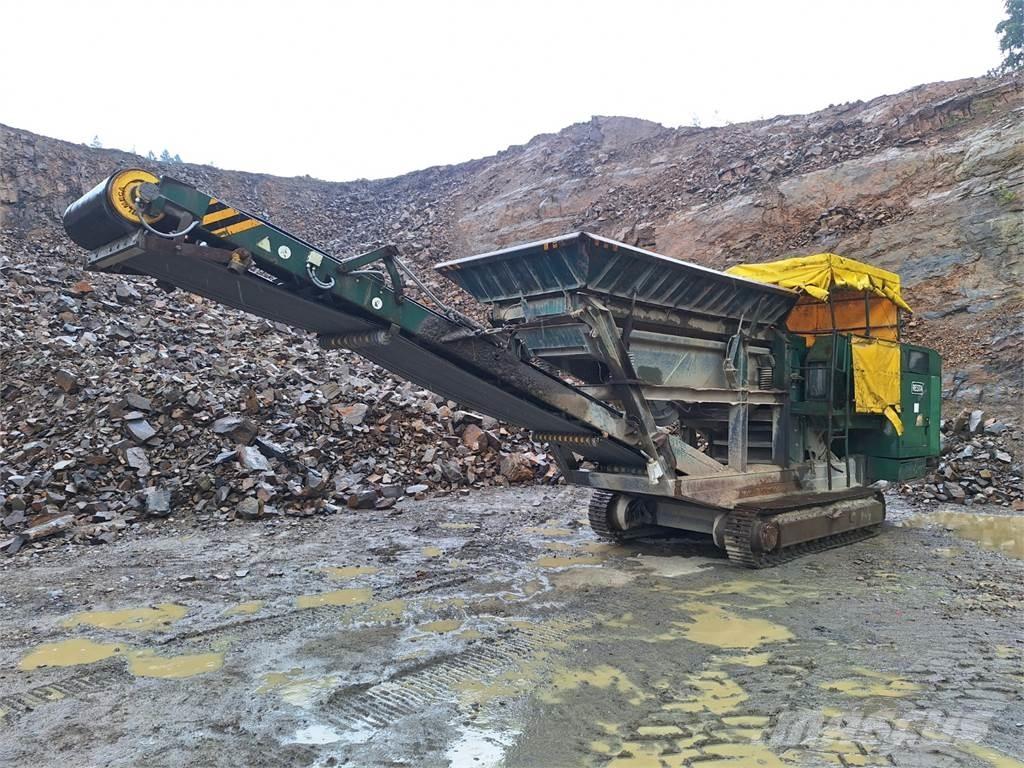 Resta DVJ 900X600 Andere Transporter