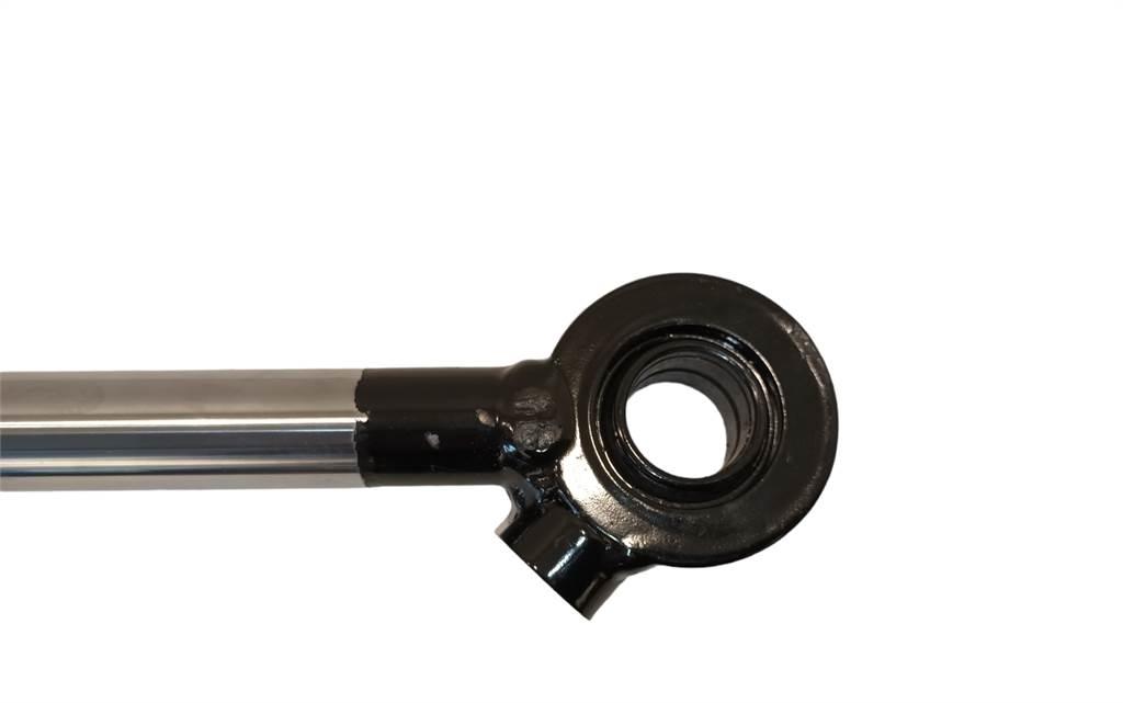 Eco Log 7015638 Hydraulik