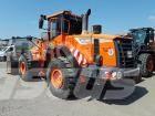Develon DL350-5 Radlader