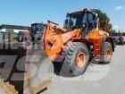 Develon DL350-5 Radlader
