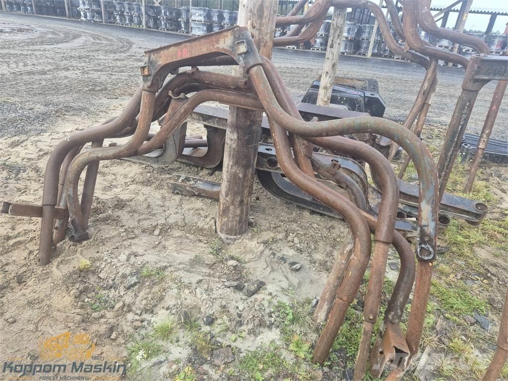 Ponsse Gazelle Anderes Zubehör