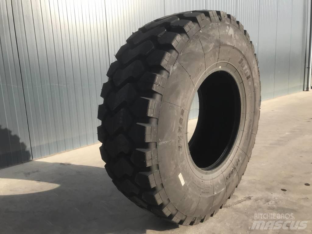  ITR 17.5R25 Reifen