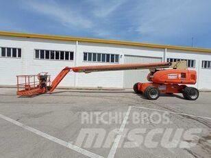 JLG 860 SJ Chassis
