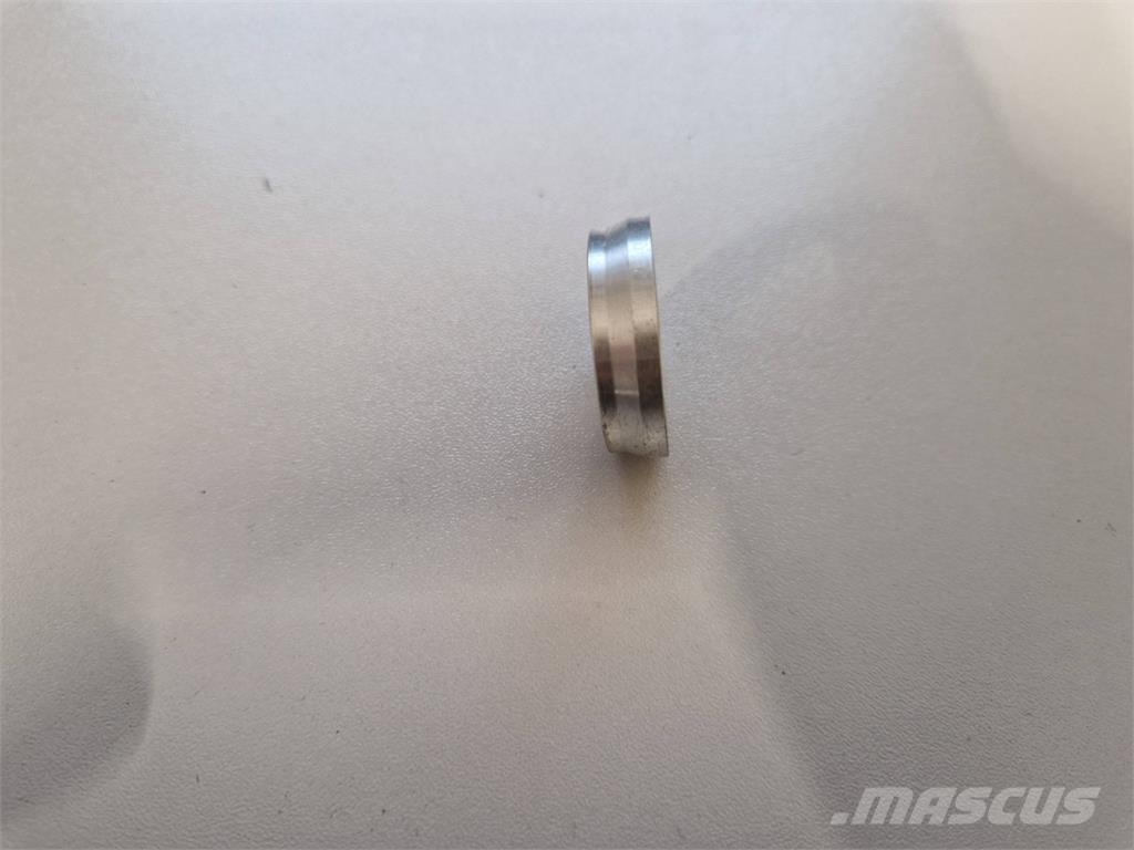 Ponsse 7307080 Getriebe