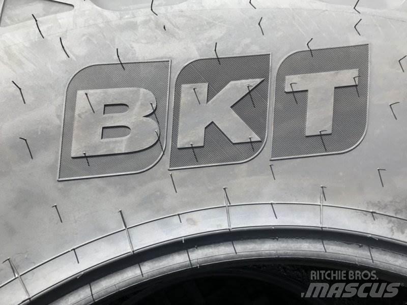 BKT 710/70R38 Reifen