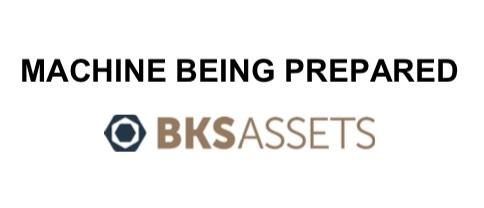 Kubota U27-4 Minibagger < 7t