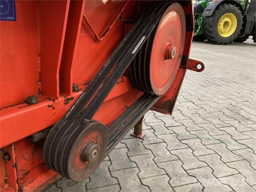 Grimme KS 3000 Kartoffeltechnik - Andere
