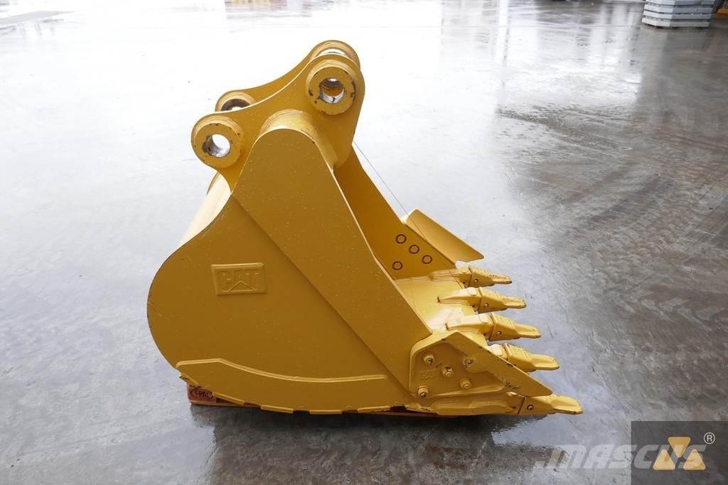 CAT 320 Bucket Schaufeln