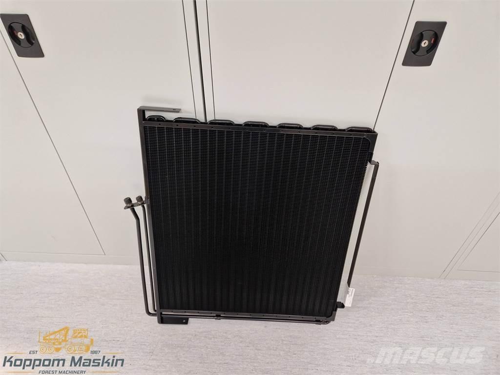 Ponsse 0078461 Kabinen