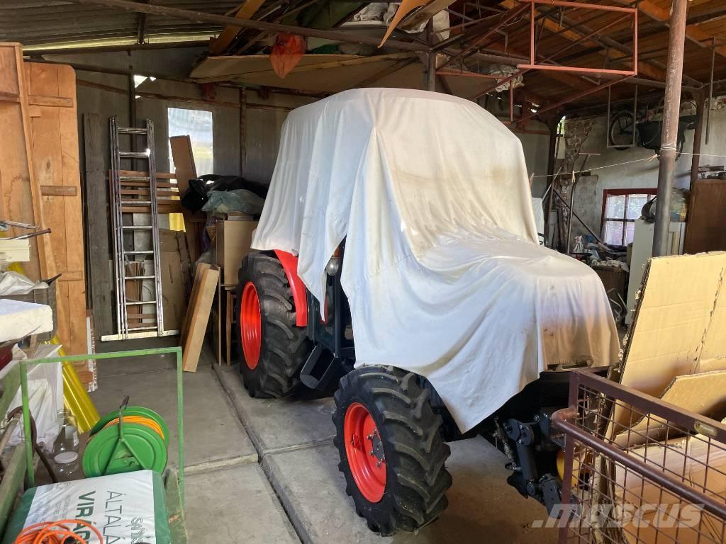 Kubota L2-421 Kleintraktoren