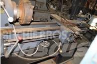 Reed-Prentice 18*54 Sonstige Baumaschinen