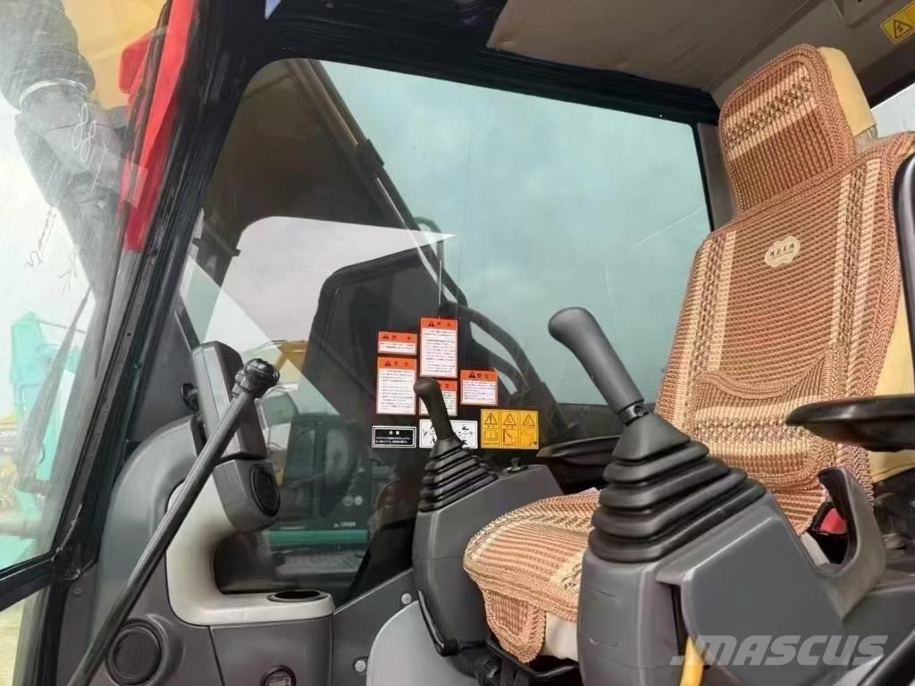 CAT 315 D L Raupenbagger