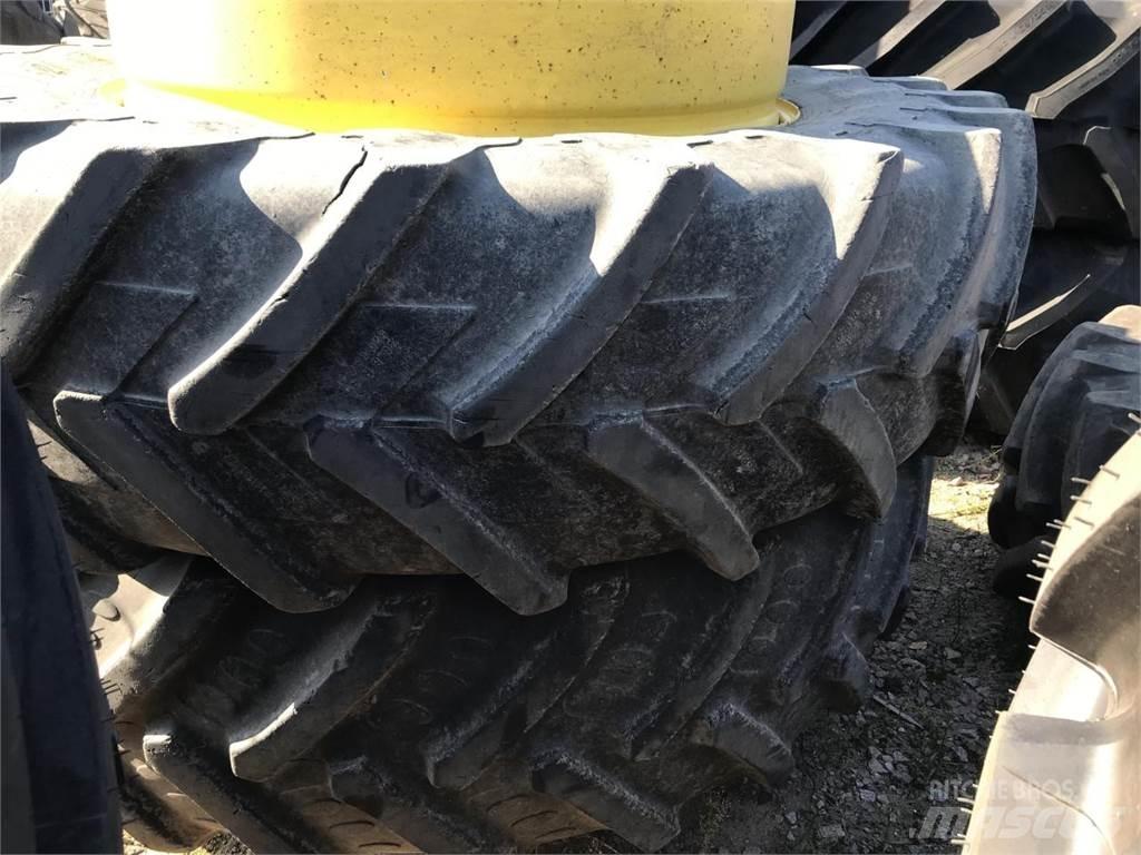 Michelin 520/85R46 Reifen