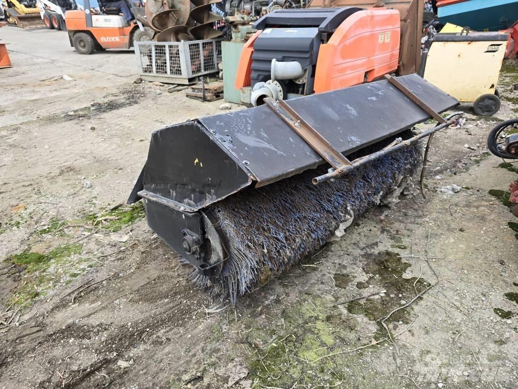 Bobcat Bobcat Kehrer