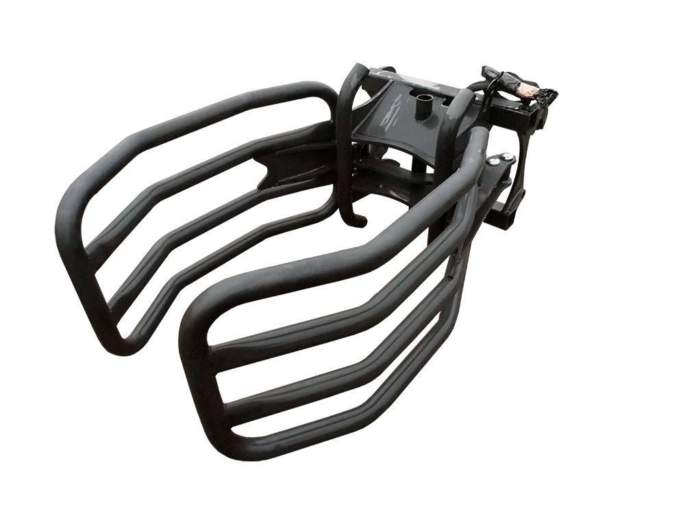  IM BALGRIP XL Frontladerzubehör