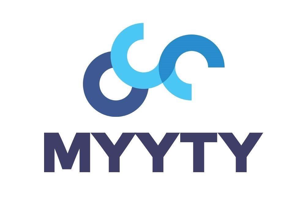 Kuhn GA 6002 Schwader