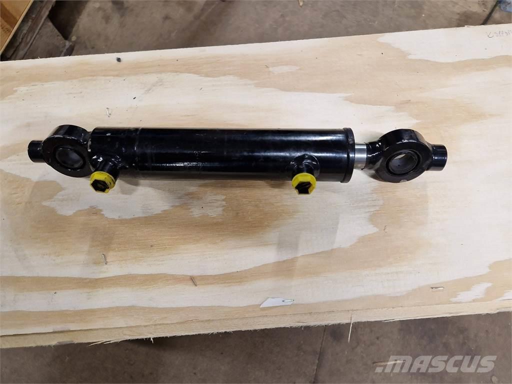 Eco Log 7010717 Schneidwerke