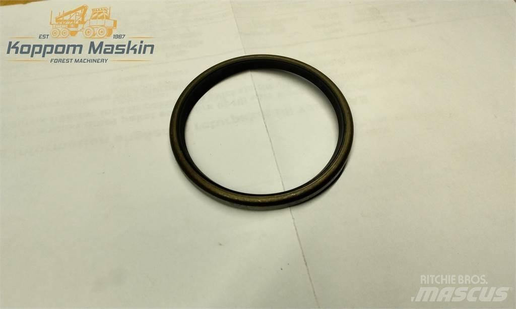 Ponsse DAN633B3205 Hydraulik