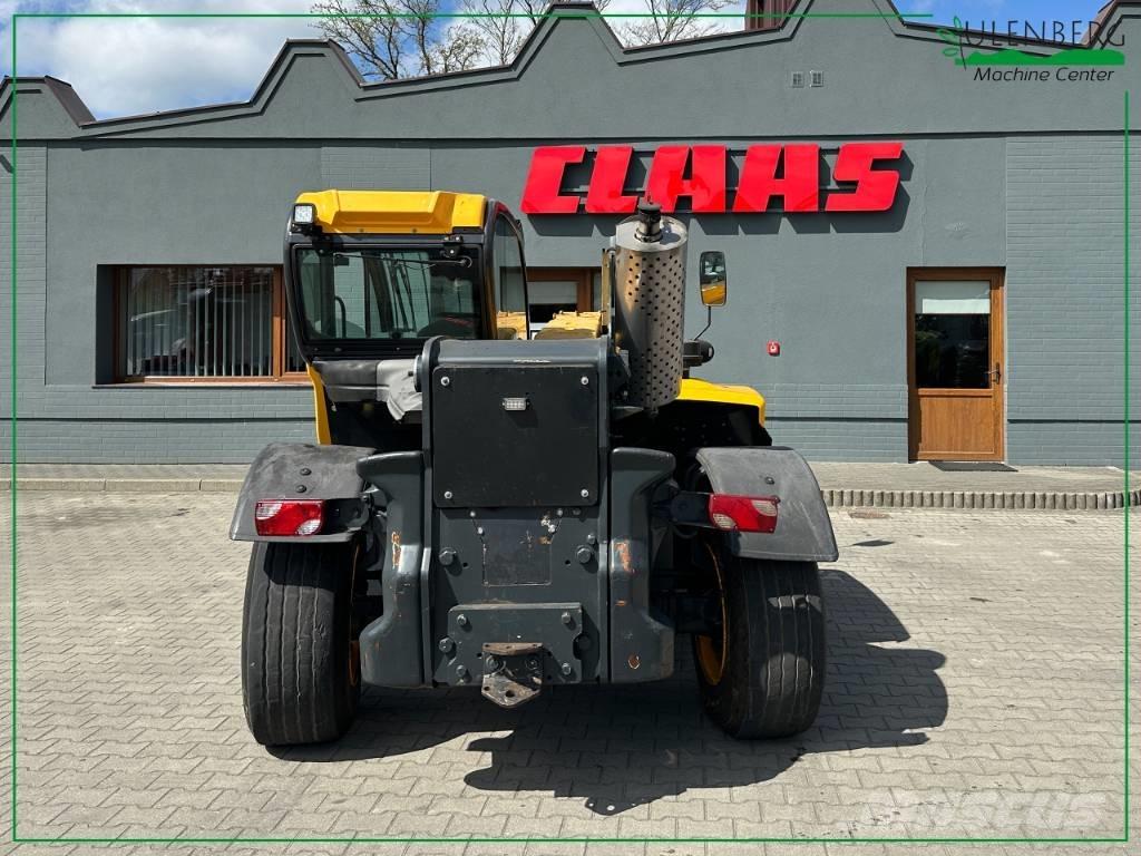 Dieci 60.9 Radlader