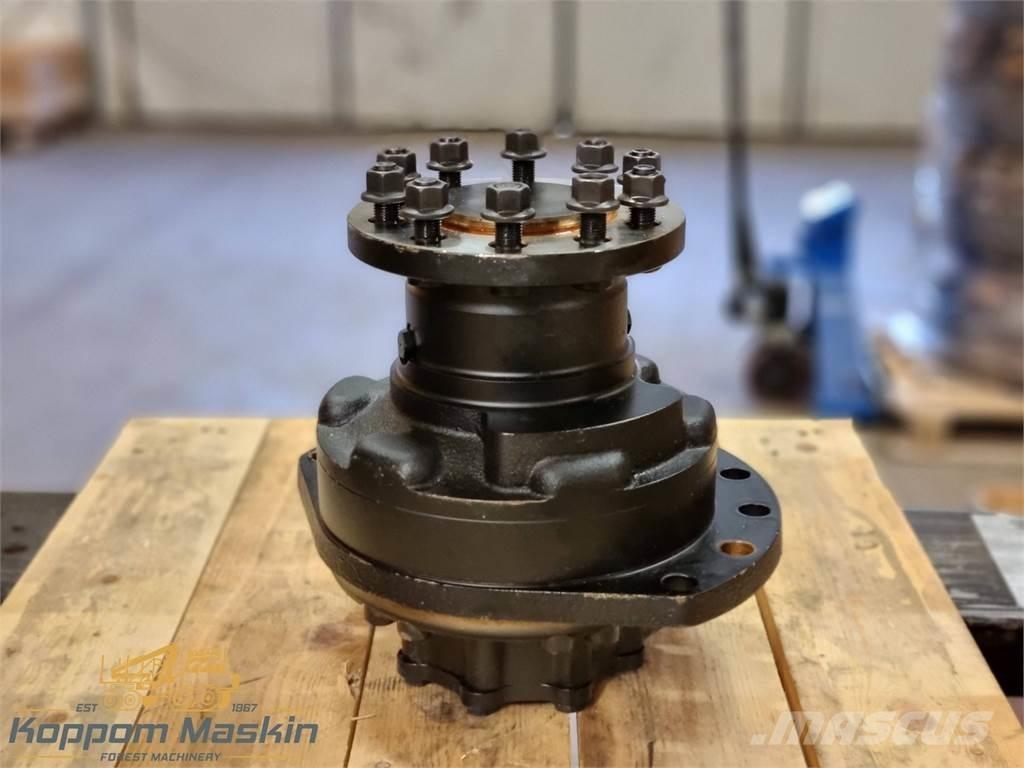 Ponsse 0072340 Schneidwerke