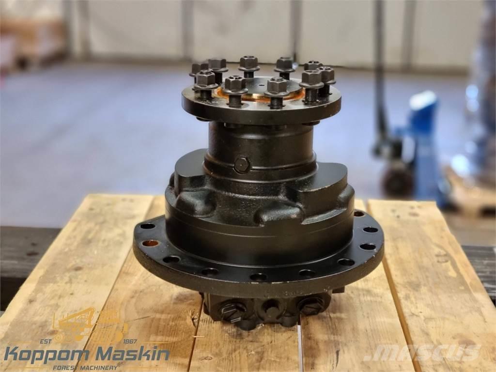 Ponsse 0072340 Schneidwerke