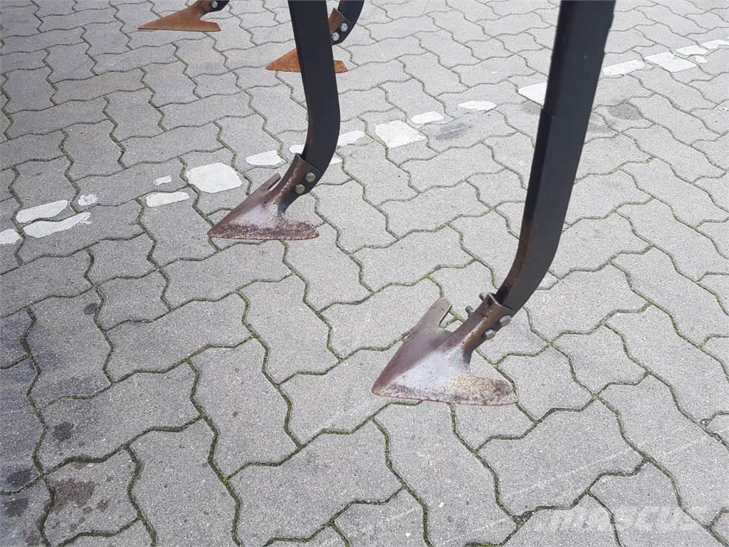 Einböck Chopstar Sonstige Landmaschinen